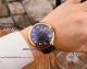 Perfect Replica Cartier Ballon Bleu Moonphase Watch Rose Gold 43mm (4)_th.jpg